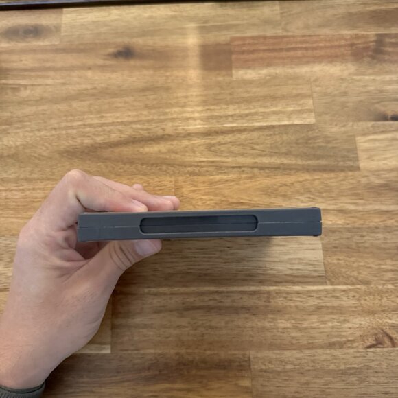 Fossil Fighters (Nintendo DS, 2009) CIB Complete Case & Manual Working Tested - Picture 9 of 11